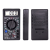 Powermaster 2479 DT-830D Digital Ölçü Aleti