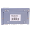 PowerMaster 250Mhz 1TO4 VGA Splitter Dağıtıcı Monitör Çoklayıcı