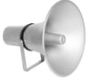 Powermaster 2516 20hz-20Khz Cami Hava Tanzikli Horn Hoparlör