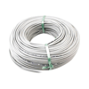 Powermaster 3 Telli 1 Hat 1 Çift 100 Metre Telefon Hat Kablosu (1*2+1*0.50)