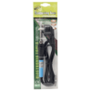 Powermaster 30 W Termostatlı Kalem Havya ZD-23