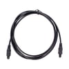 Powermaster 3516 2 Metre Optik Kablo