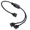 Powermaster 4 Pin Y Kablo