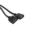 Powermaster 4 Pin Y Kablo