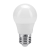 PowerMaster 5 Watt E27 220 Volt Beyaz LED Ampul