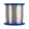 Powermaster 500 Gram 1.2Mm Lehim Teli