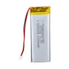 PowerMaster 502565 3.7 Volt 1000 Mah Lityum Polimer Pil