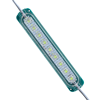 Powermaster 5195 24 Volt 2.4 Watt 14x32.5mm Tek Renk Yeşil 2835 Modül Led