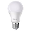 Powermaster 5678 PMLED-12V E27 850 Lümen 10 Watt 12 Volt 6500K Beyaz Ampul Led