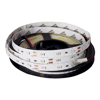 Powermaster 6362 Tek Çipli Silikonsuz Yeşil  İç Mekan Metrede 60 Led Şerit Led(3528) - 5 Metre