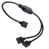 Powermaster 6503 4 Pin Y Kablo