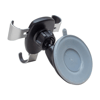 Powermaster 6705 Telefon Tutucu