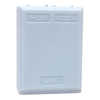 Powermaster Adsl Splitter Kablosuz PJ-2003