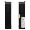 PowerMaster CP-EF30 24V 125A 3000W Off-Grid Hibrit Saf Sinüs Güç İnverteri (MPPT Solar + AC Şarj)