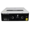 PowerMaster CP-EF30 24V 125A 3000W Off-Grid Hibrit Saf Sinüs Güç İnverteri (MPPT Solar + AC Şarj)