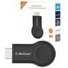Powermaster E8 Pro Kablosuz Görüntü+ Ses Aktarıcı PM-6011