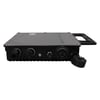 PowerMaster EM800 800 Watt Solar Micro Inverter AC220 Volt Trifaze Şebeke Bağlantılı MPPT İnvertör