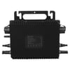 PowerMaster EM800 800 Watt Solar Micro Inverter AC220 Volt Trifaze Şebeke Bağlantılı MPPT İnvertör