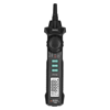 Powermaster FY116 Digital Multimetre Ölçü Aleti