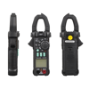 Powermaster FY216 Digital Multimetre Ölçü Aleti