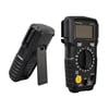 Powermaster FY79A Digital Multimetre Ölçü Aleti True Rms