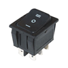 PowerMaster Geniş Anahtar Işıksız 1.0.2 (On-Off-On)