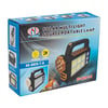 Powermaster HS-8029-7-A 3 Modlu 54 Smd Ledli Taşınabilir Solar Lamba