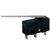 Powermaster IC-164 Micro Switch Uzun Paletli Lehim Bacak