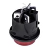 PowerMaster IC-180G Anahtar Basmalı 4 Pin Kalıcı Yuvarlak 25 Mm