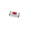 PowerMaster IC-201 Tact Switch 3x6x2 Mm Buton