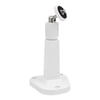 Powermaster Kamera Ayağı 15 Cm