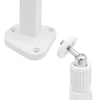 Powermaster Kamera Ayağı 15 Cm