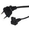 PowerMaster L Tipi Teyp Elektrik Kablosu 1.8 Metre (LG TV Uygun)