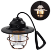 Powermaster LK-003A Kamp Lambası