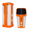 Powermaster LL-7177S Şarjlı Kamp Lambası