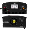 Powermaster MA-1220A 12 Volt 20 Amper Akıllı Akü Şarj Cihazı
