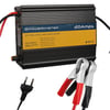 Powermaster MA-1220A 12 Volt 20 Amper Akıllı Akü Şarj Cihazı
