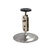 Powermaster Metal Kamera Ayağı Standart