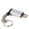 Powermaster Micro USB TO IP OTG Aparat