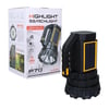 PowerMaster MX-W5191-P50 Solar Işıldak