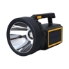 PowerMaster MX-W5193-P50 Solar Işıldak