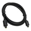 Powermaster Optik Kablo 5 Metre