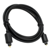 PowerMaster Optik Kablo 60 Cm Elektromer