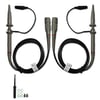Powermaster Osilaskop Probu PP-80