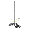 Powermaster P30E Hoparlör Tutucu