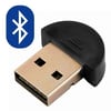 Powermaster PM-10799 Mini Usb Vista 2.0 Edr Mini Wireless Dongle Adaptör (Pc - Laptop - Masaüstü - Android)