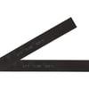Powermaster PM-10880 Daralan Makaron 8 mm 1 Metre