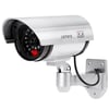 Powermaster PM-11A Kırmızı Ledli Maket Kamera