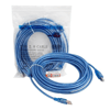 Powermaster PM-12275 2.0 10 Metre Usb Yazıcı Kablo