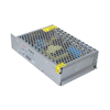 Powermaster PM-14056 12 Volt - 10 Amper - 120 Watt Metal Kasa Adaptör